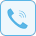 Hotline