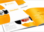 Những lưu ý khi chọn công ty thiết kế và in catalogue