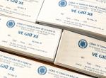 IN VÉ XE NHANH, GIÁ RẺ TẠI TP HCM