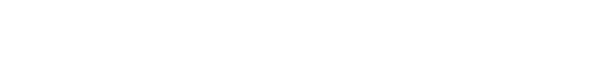 Công ty TNHH Đại Hải An