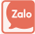 Zalo