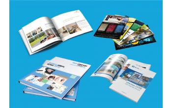 Catalogue